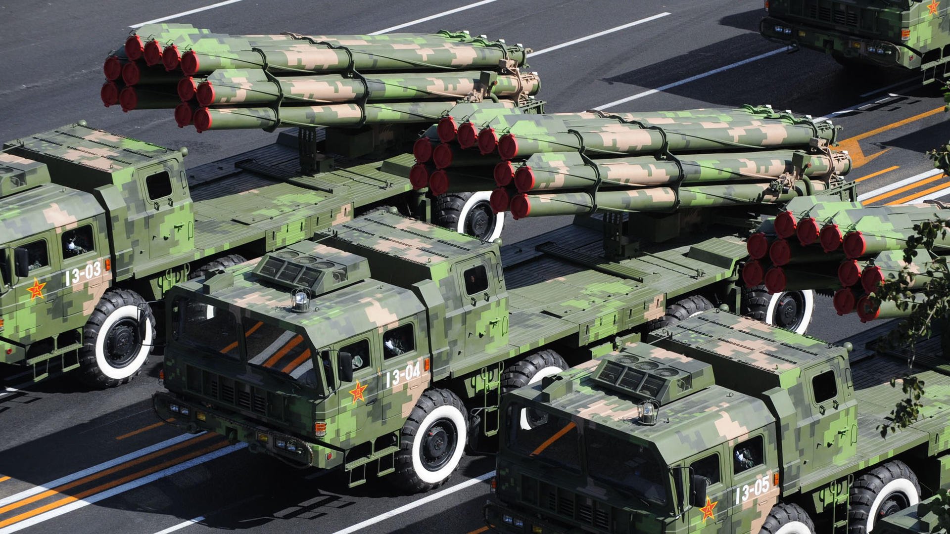 开云平台-钢铁防线锁死南美劲旅，久保建英关键一击定乾坤—多特蒙德友谊赛力克巴拉圭