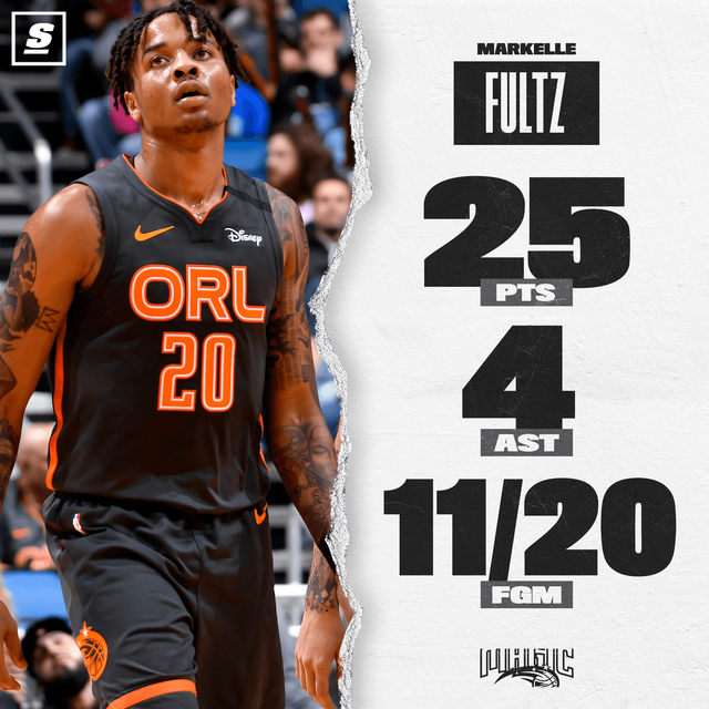 开云体育登录-罗马压哨击败瑞士，凯塞多在NBA季后赛接管比赛