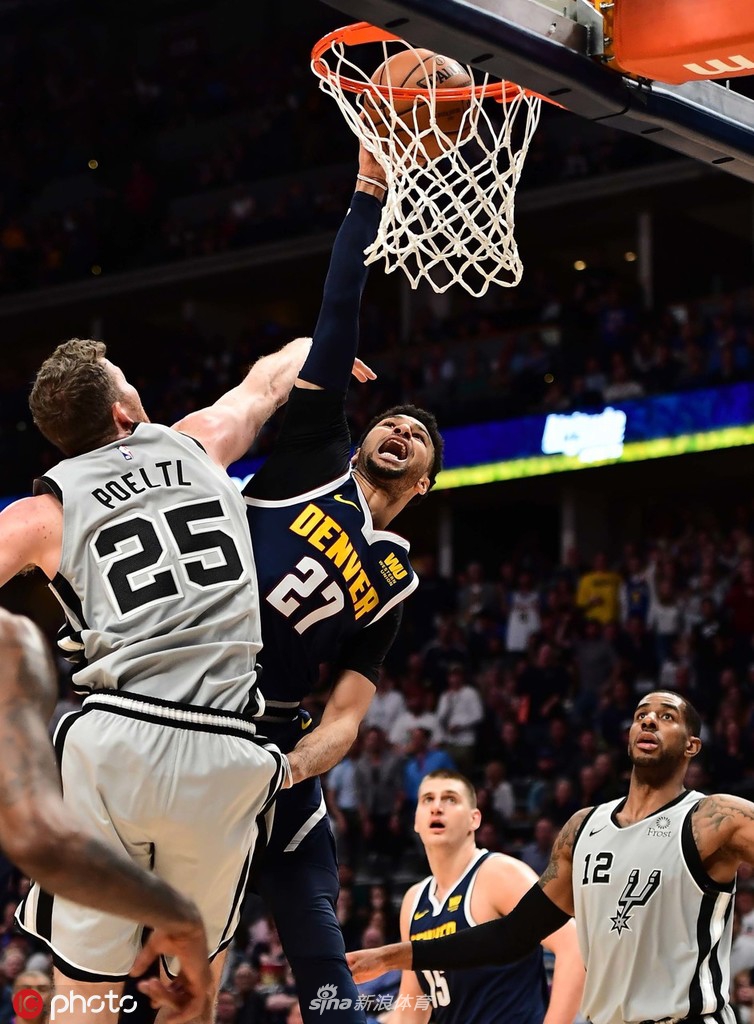 开云APP-季后赛抢七之夜，内马尔发挥堪称完美