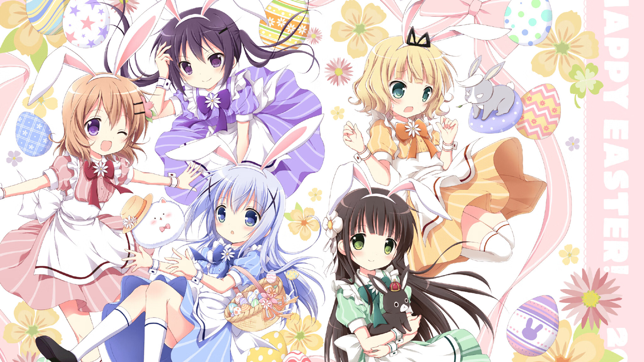 开云体育登录-双重赛道上的压力回响，F1揭幕战之夜与字母哥的爆发救赎