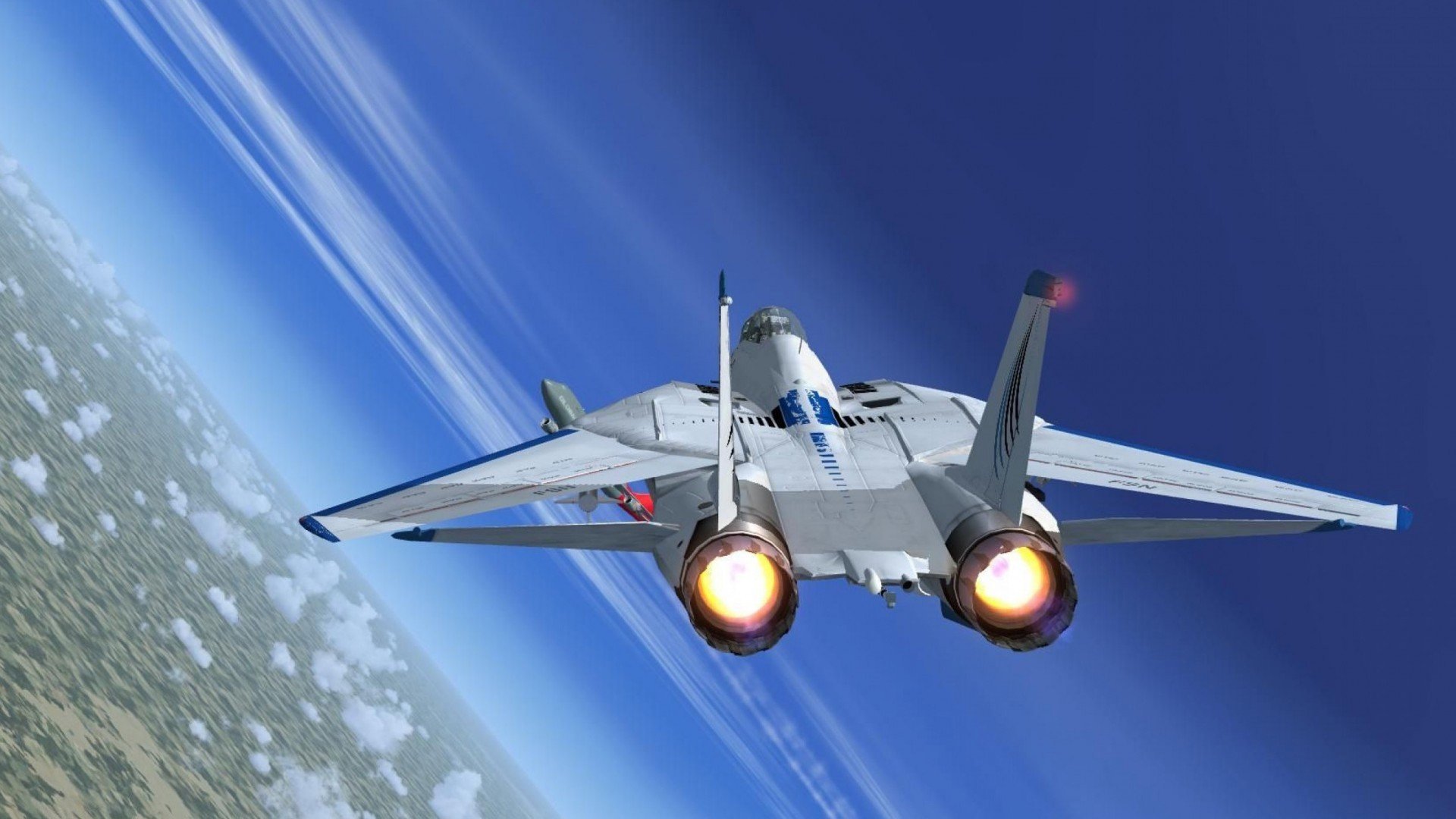 开云体育-铁血战车无情屠城，孤勇阿拉巴难挽狂澜，一场实力鸿沟的冰冷解剖