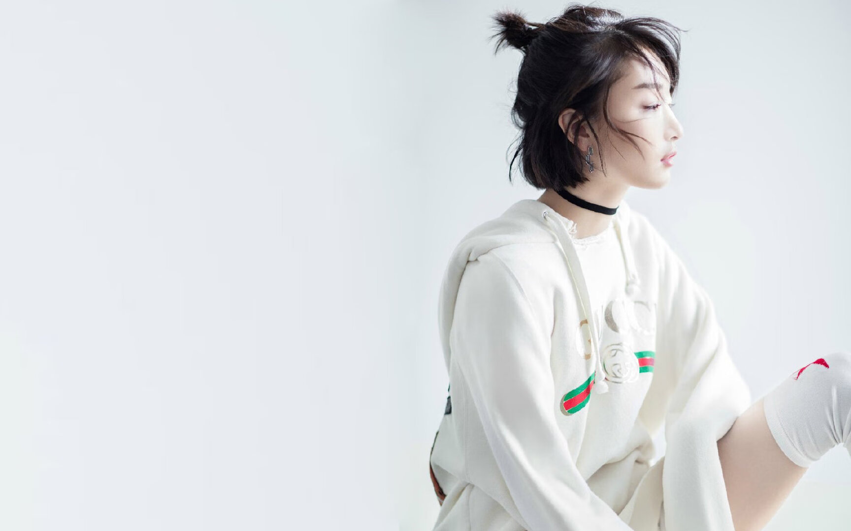 开云体育中国-蓝白对抗的时代隐喻，从英超争冠到非洲力量的技术革命