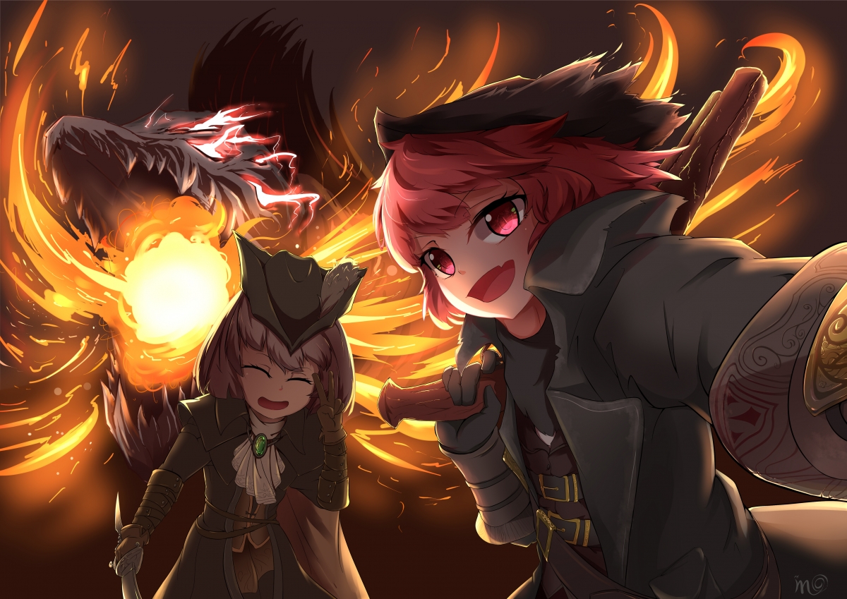 开云体育-恩比德跨越大洋的统治力，当尼克斯遇见山西，大场面先生如是说