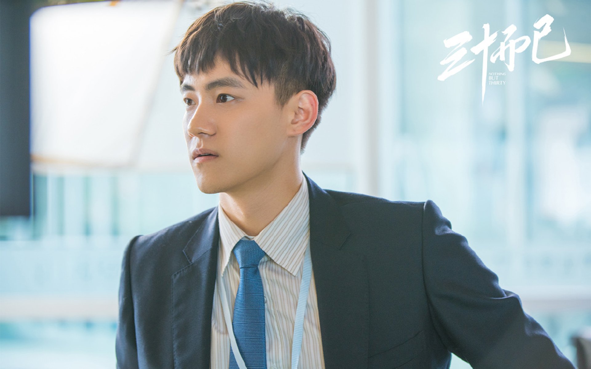 开云体育-恩比德跨越大洋的统治力，当尼克斯遇见山西，大场面先生如是说