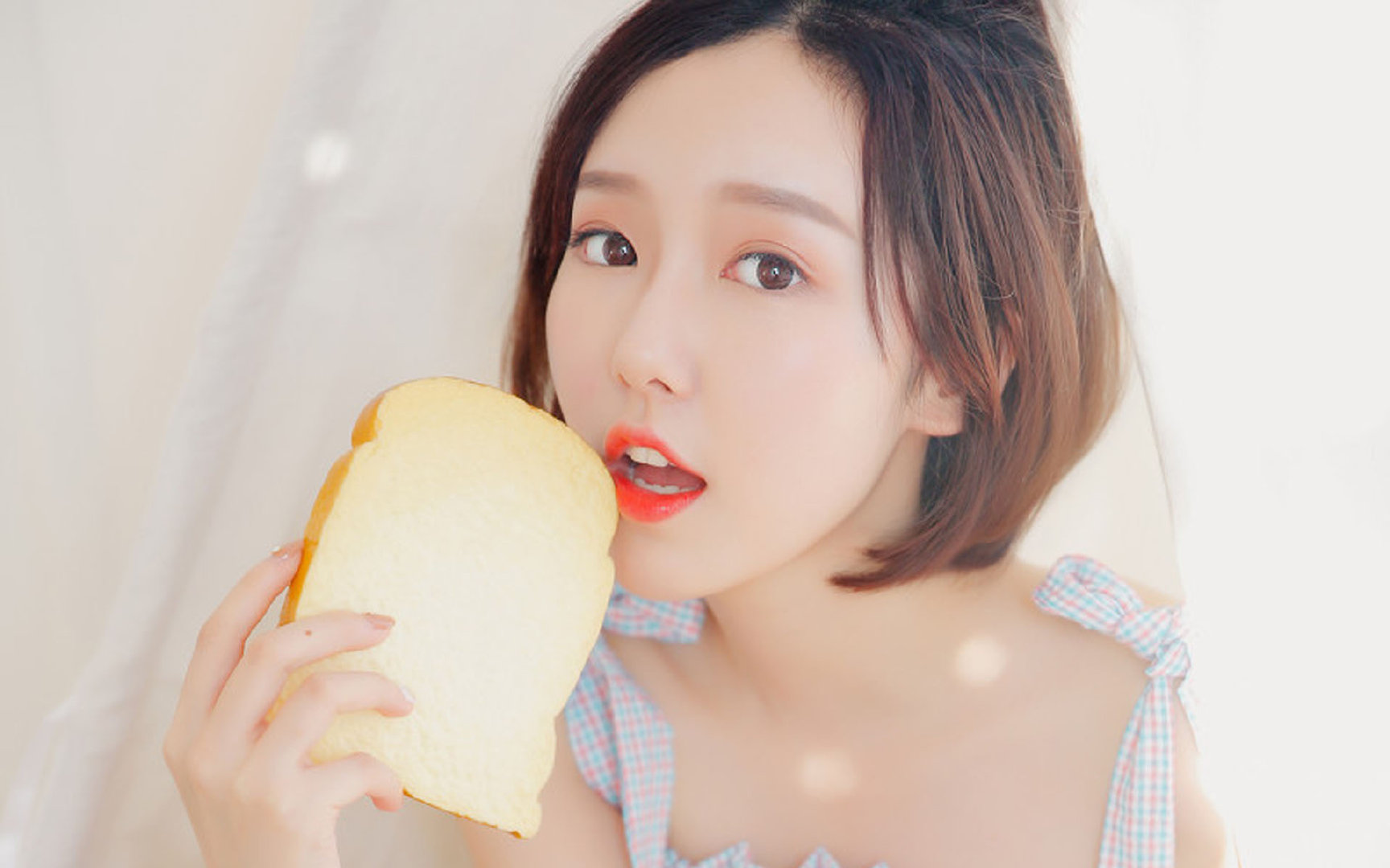 开云体育在线-萨内破冰！重压之刃划破加拿大铁壁，法国战车前夜的最后一块拼图？