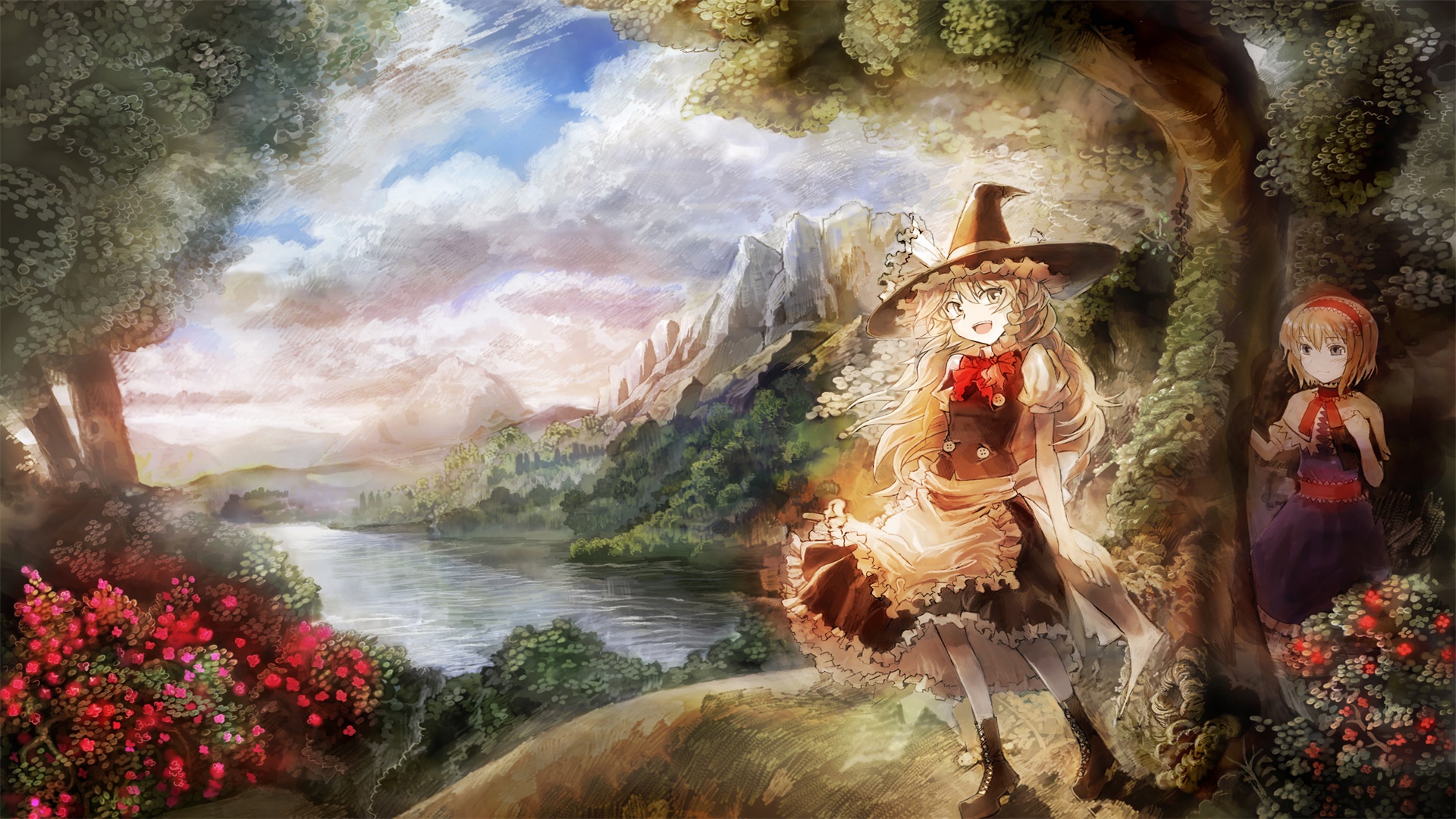 开云体育入口-暗夜骑士的荆棘王冠,凯里·欧文的重生之战