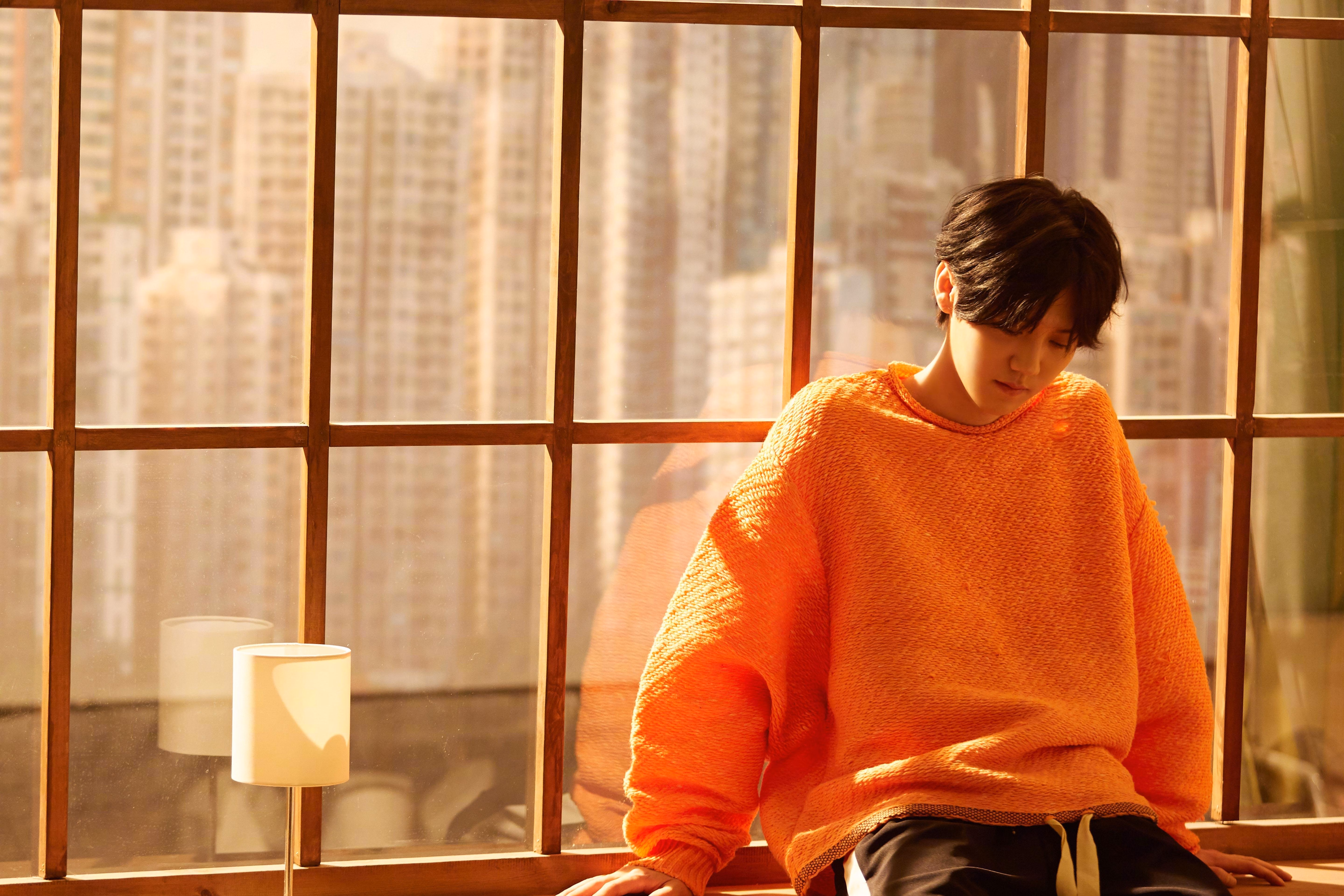 开云体育在线-掘金狂胜雄鹿,武切维奇制胜表现引领胜利狂潮