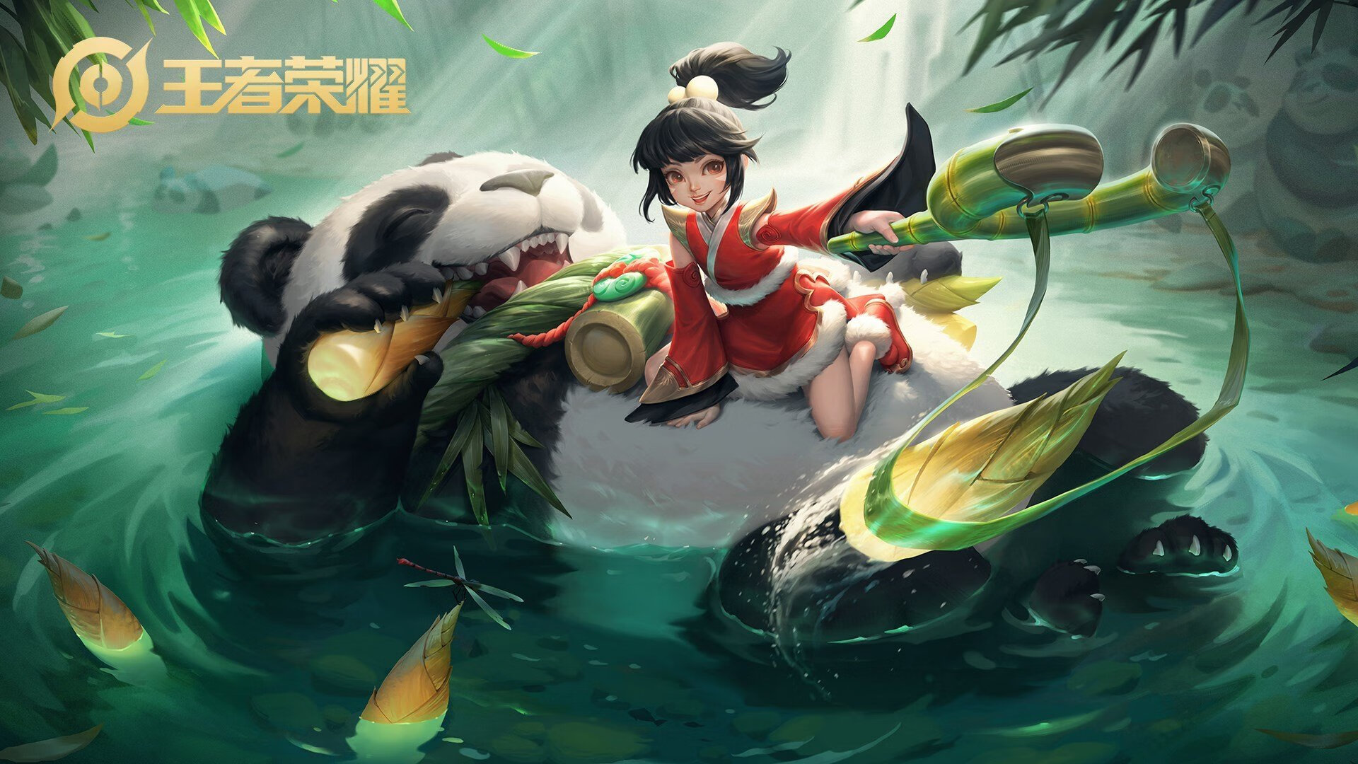 开云体育APP下载-超现实剧本！伊布改换国籍爆发，喀麦隆火力全开屠戮巴拉圭