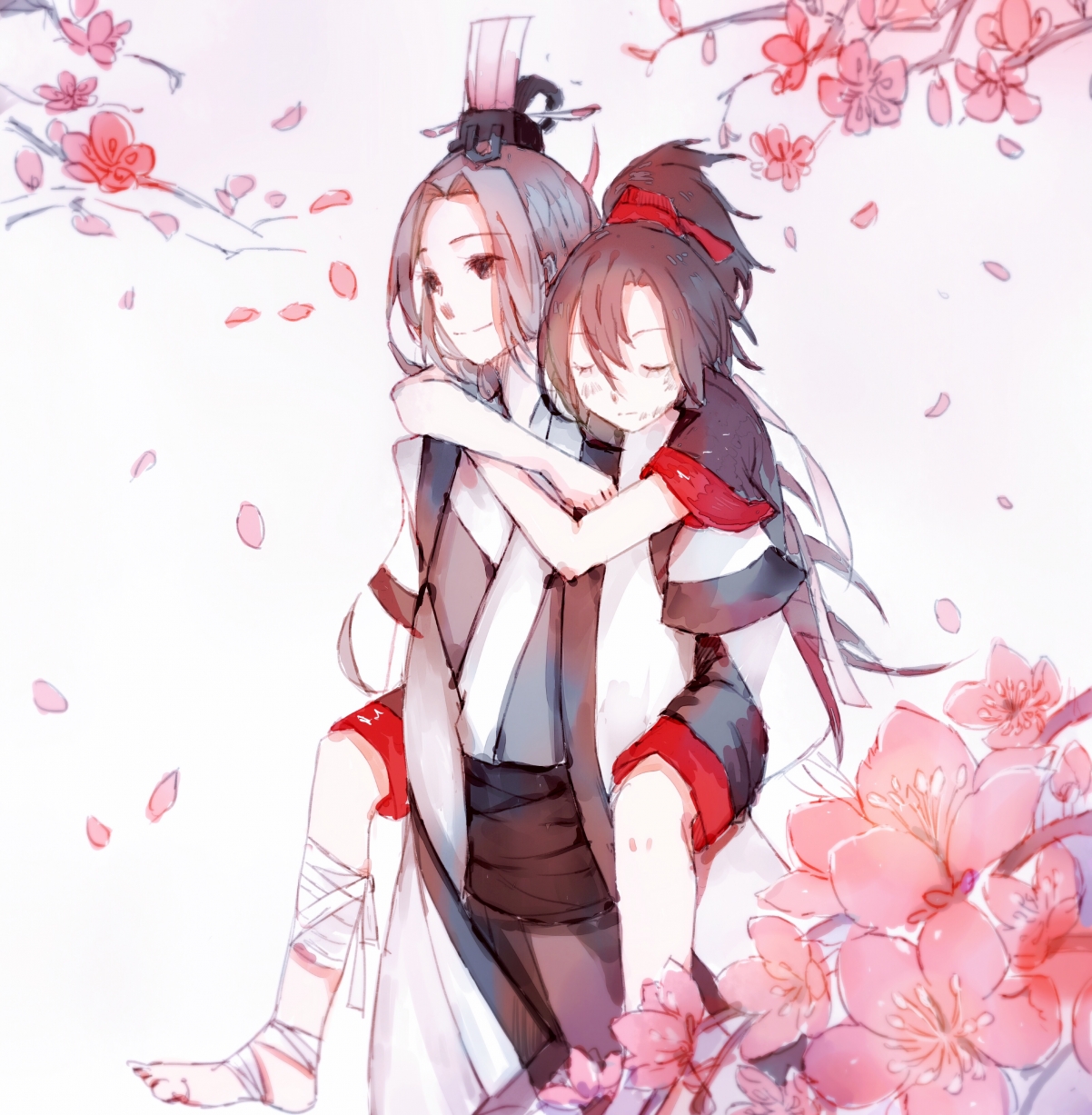 开云体育app-莱万双响撕裂防线,皇家社会强压毕尔巴鄂续写德比霸权