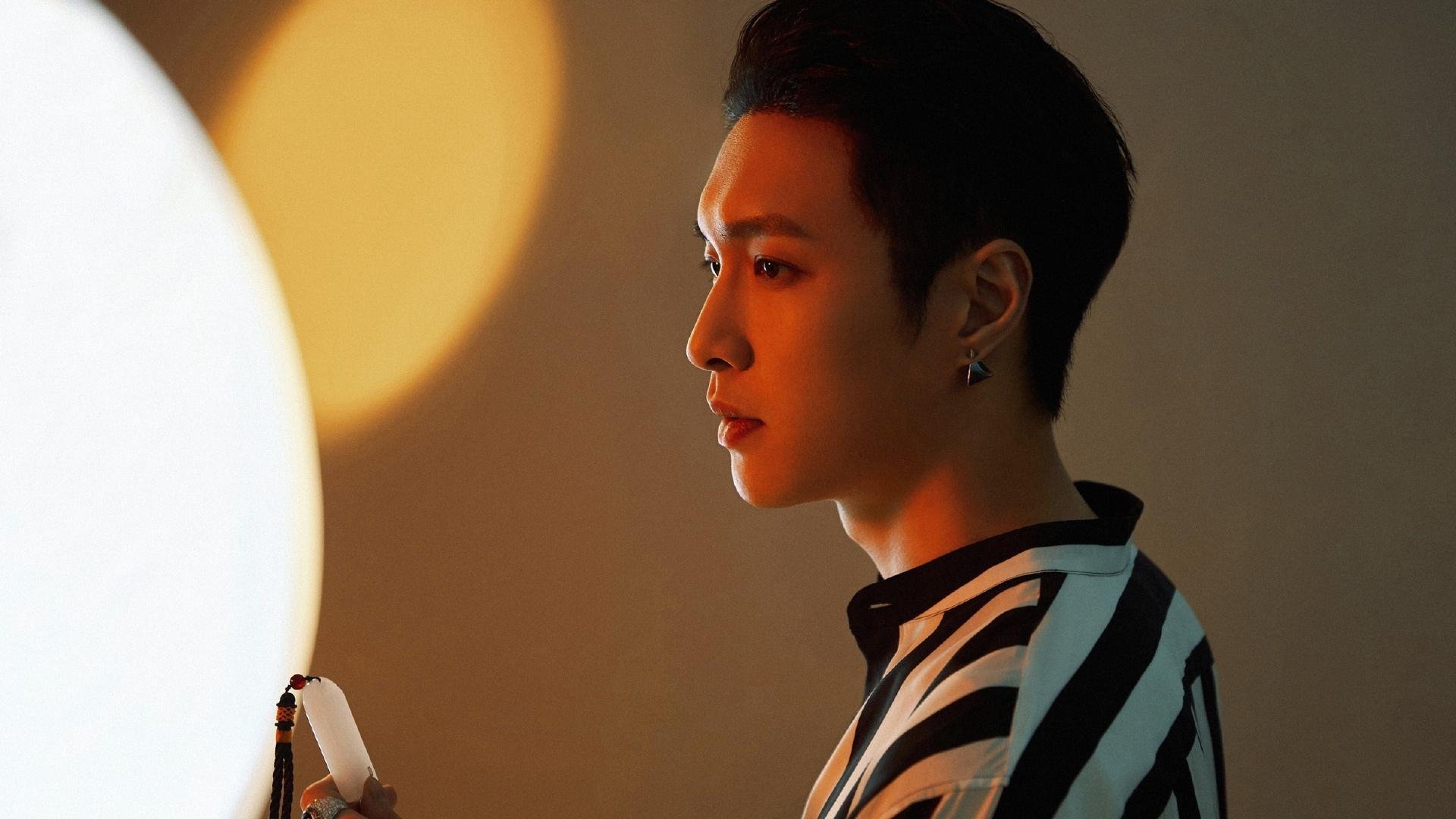 开云APP-逆转之夜,西亚卡姆接管比赛,太阳灼伤森林狼迎季后赛关键胜利