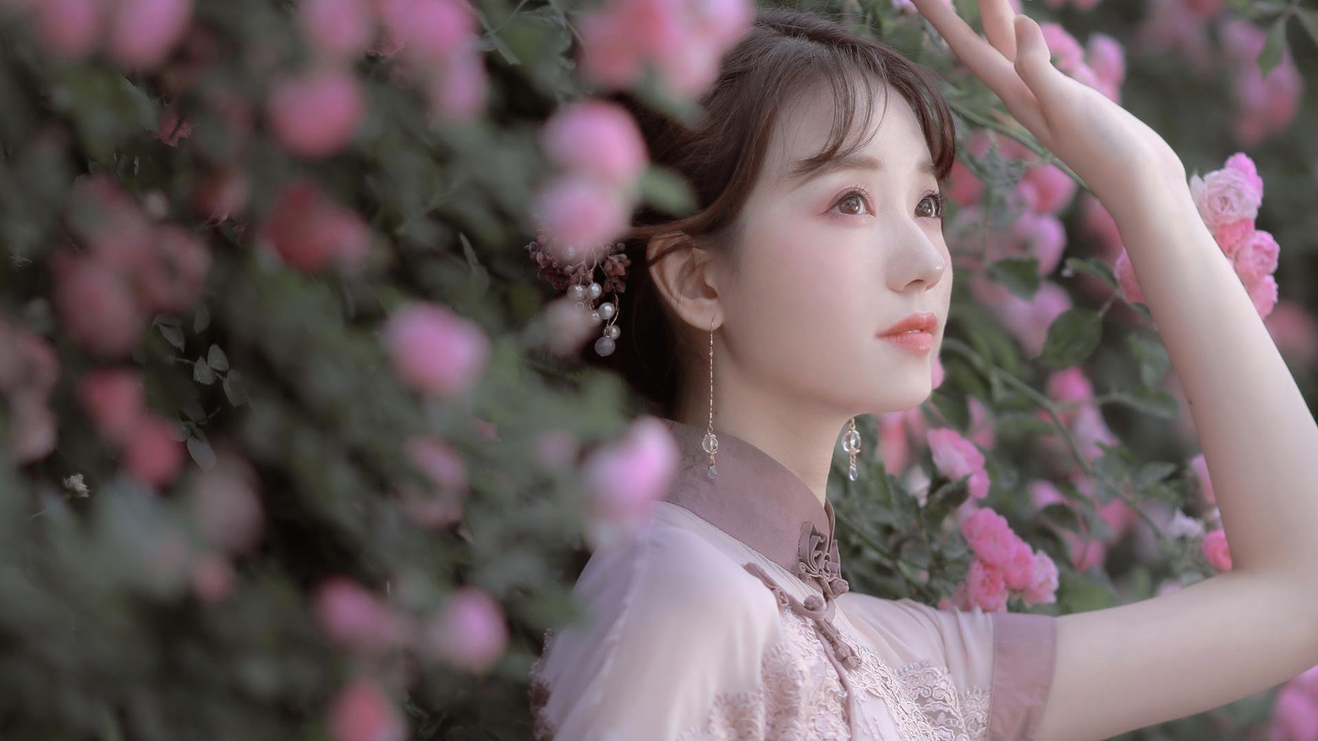 开云APP-长夜破晓，阿坎吉一锤定音，瑞士闯过奥运周期关键战