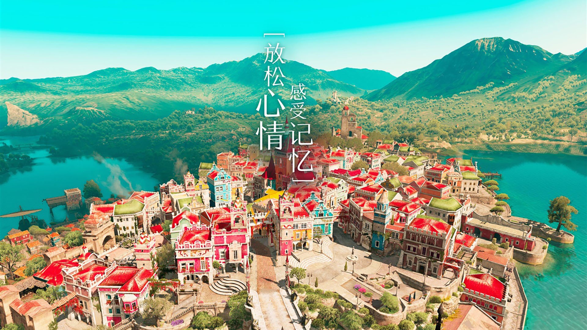 开云APP-长夜破晓，阿坎吉一锤定音，瑞士闯过奥运周期关键战