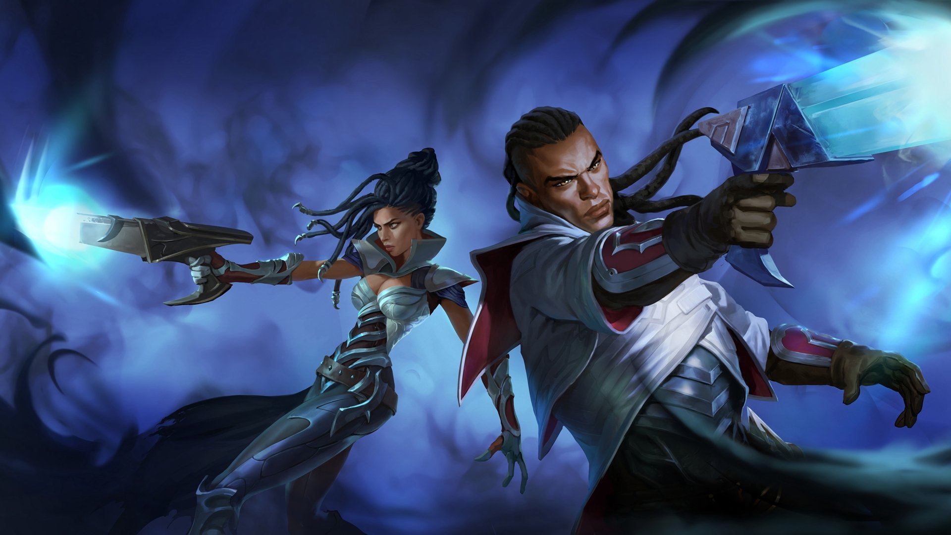 开云体育app-NBA总决赛之夜，奥利维耶的三分雨淋透史册