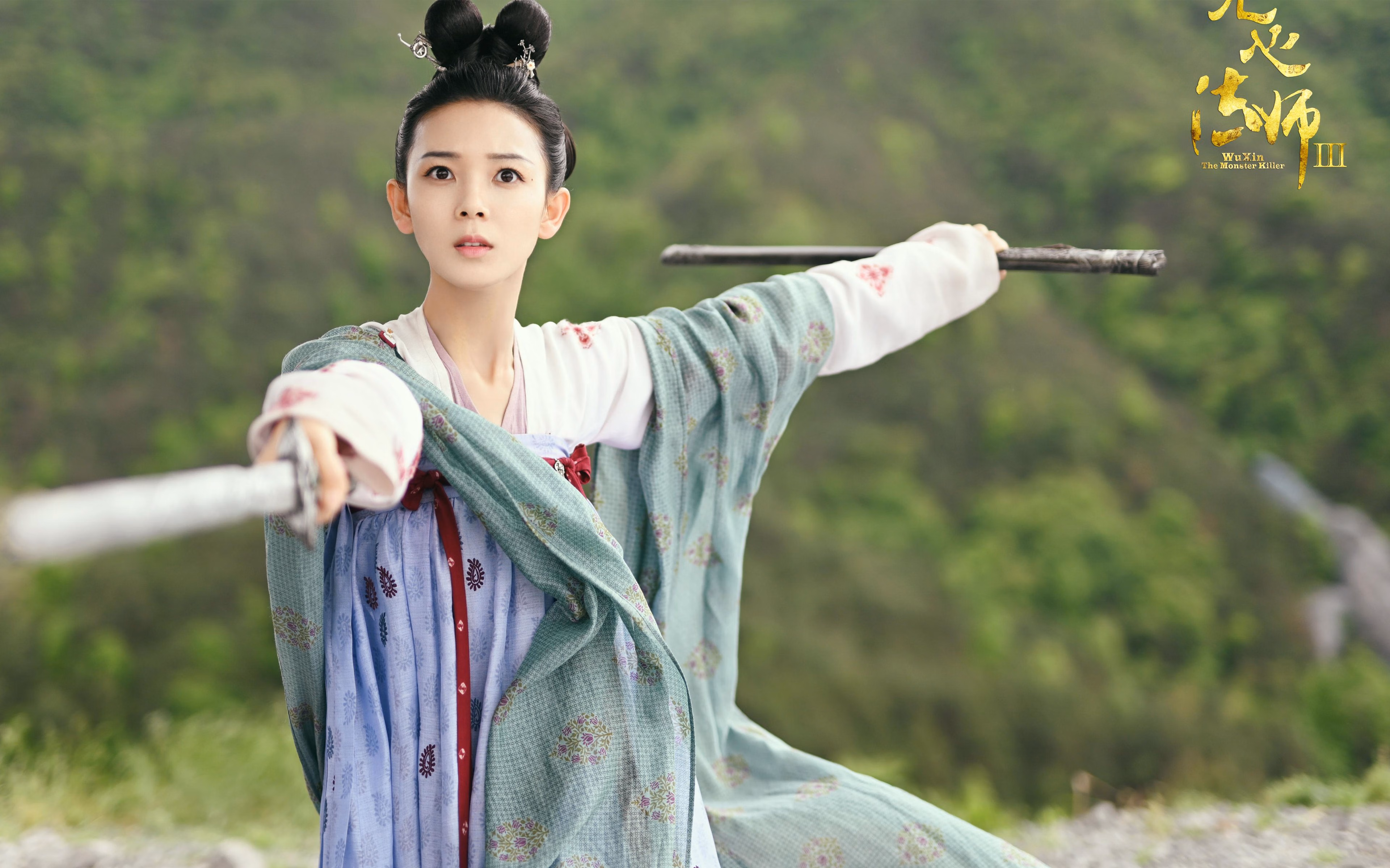 开云体育官方网站-一剑封喉!基耶萨里昂救主终结冰岛神话,意大利的世界排名争夺战迎来新王