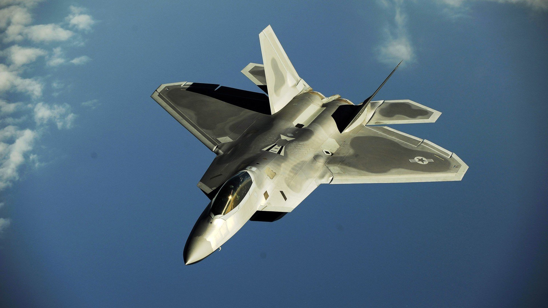 开云体育官网-时光两端的哨响，从巴萨绝杀到萨卡的终局之舞