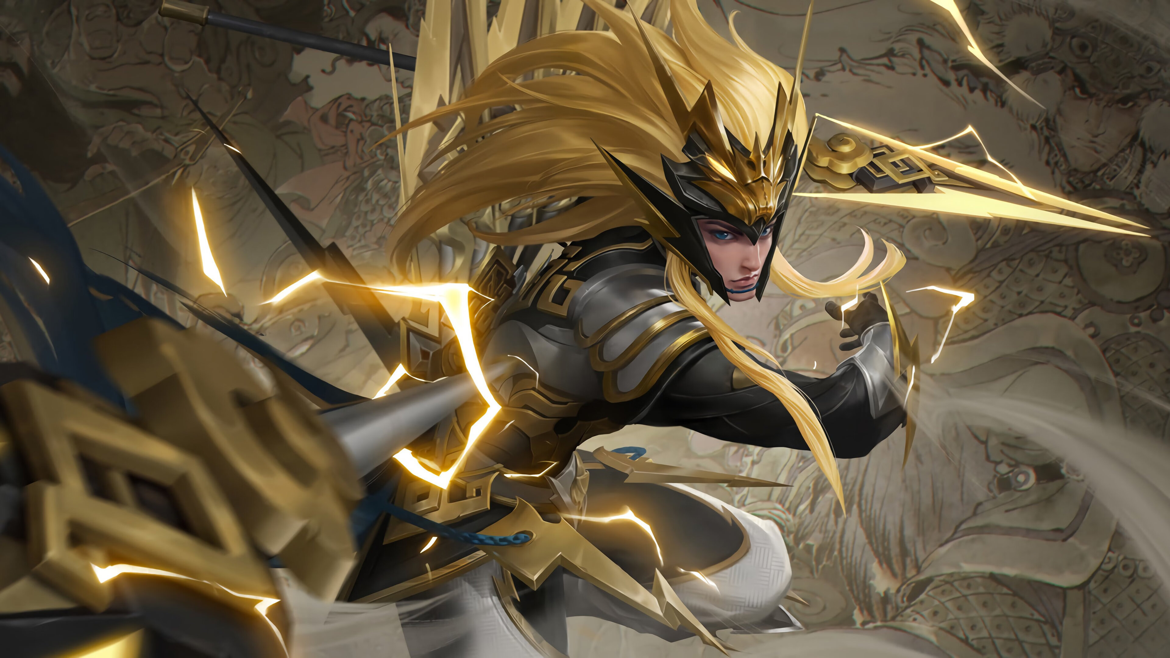 开云体育登录-中场魔术师格列兹曼,用一脚传球撕碎曼联的钢铁防线