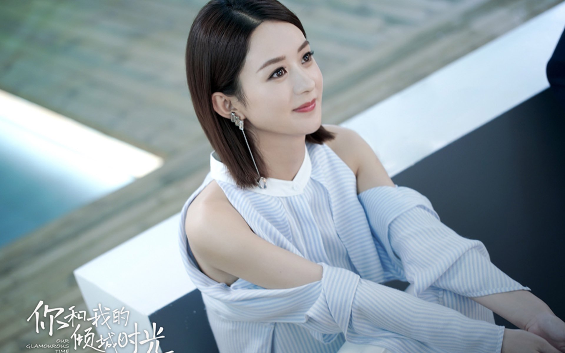 开云体育入口-黄喜灿爆发难敌钢铁洪流,西班牙强行终结乌拉圭黄金一代谢幕战