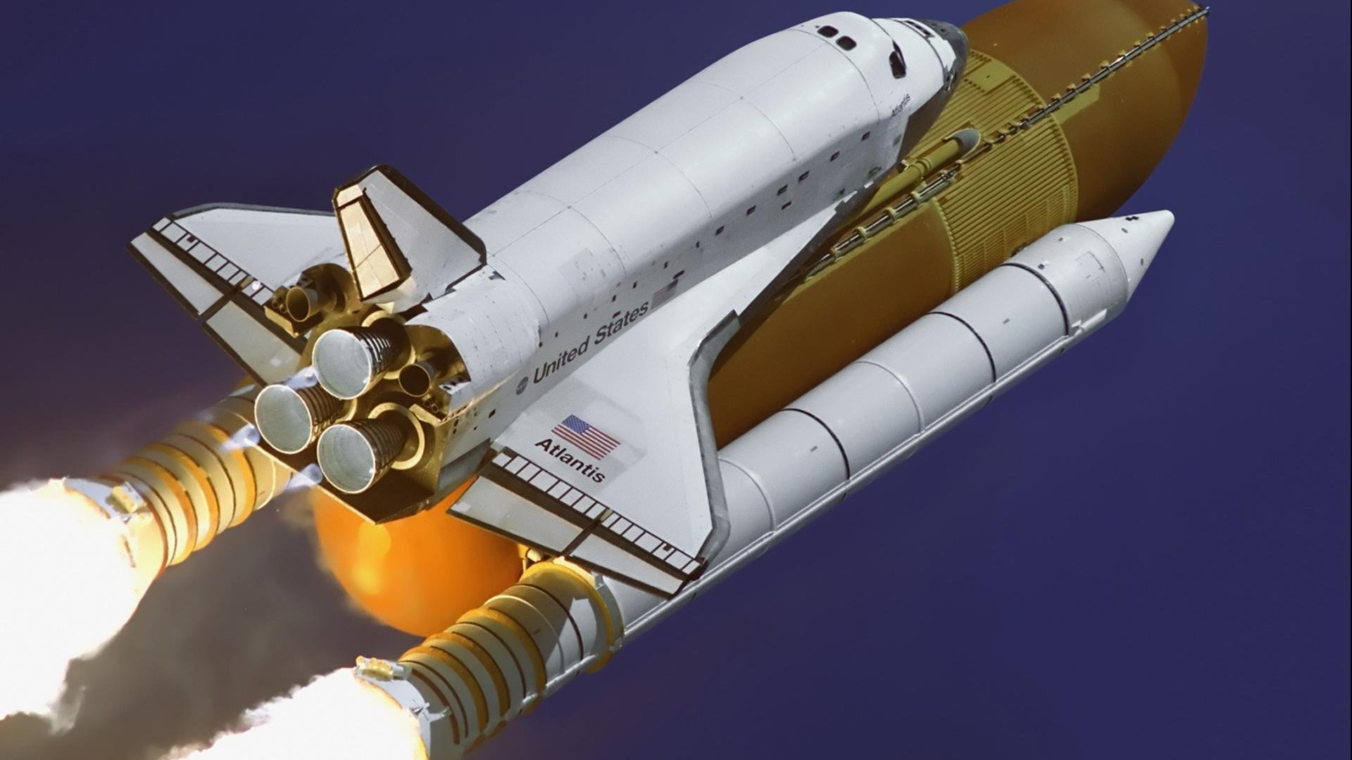 开云体育在线-2026世界杯焦点战,塞维利亚防线铸就铁壁,粉碎委内瑞拉黑马传奇