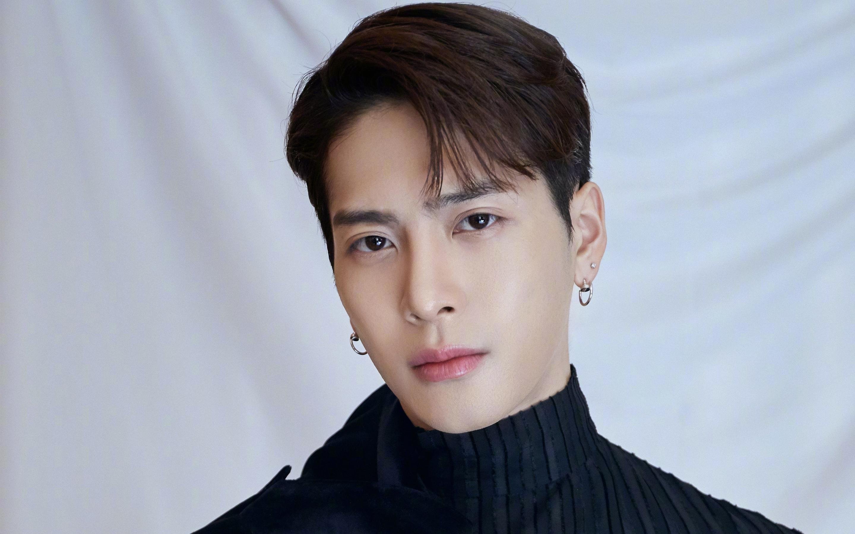 开云体育-杰伦·格林，撕裂紫金防线的无声利刃