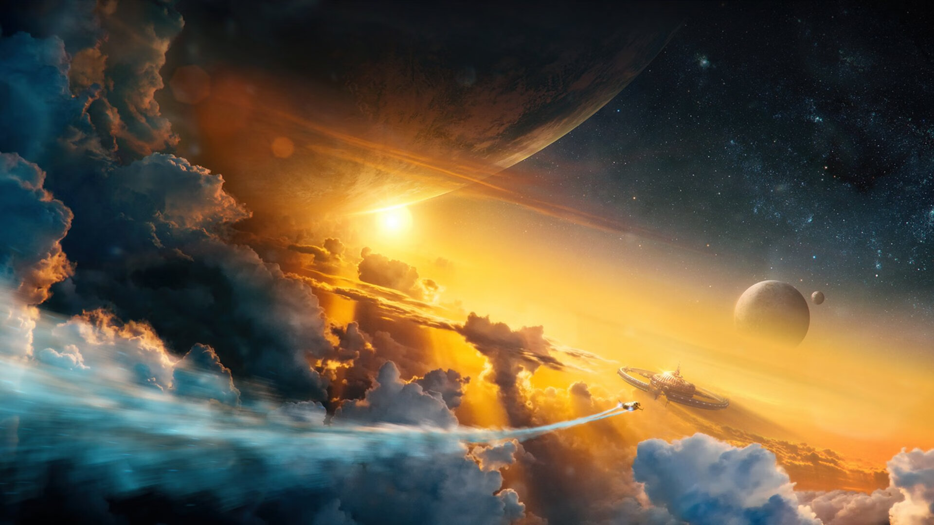 开云体育在线-非洲雄狮咆哮，意外捷报为德甲争冠点燃战火