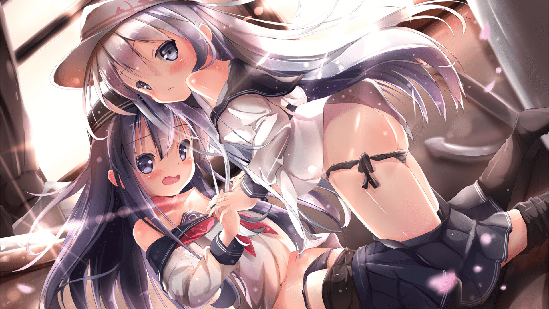 开云体育官网-当欧冠战鼓擂响，广厦用篮球终结了辽宁的足球王朝