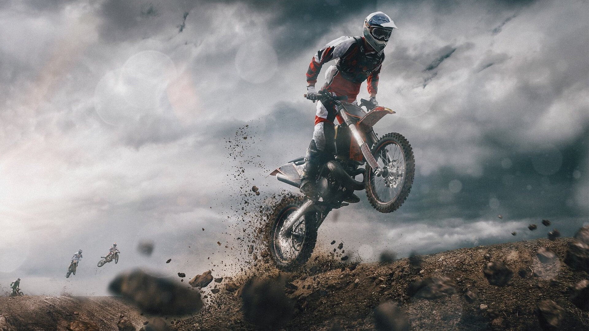 开云官网-轰鸣与荣耀,F1揭幕战之夜,与一道横跨赛场的火热状态