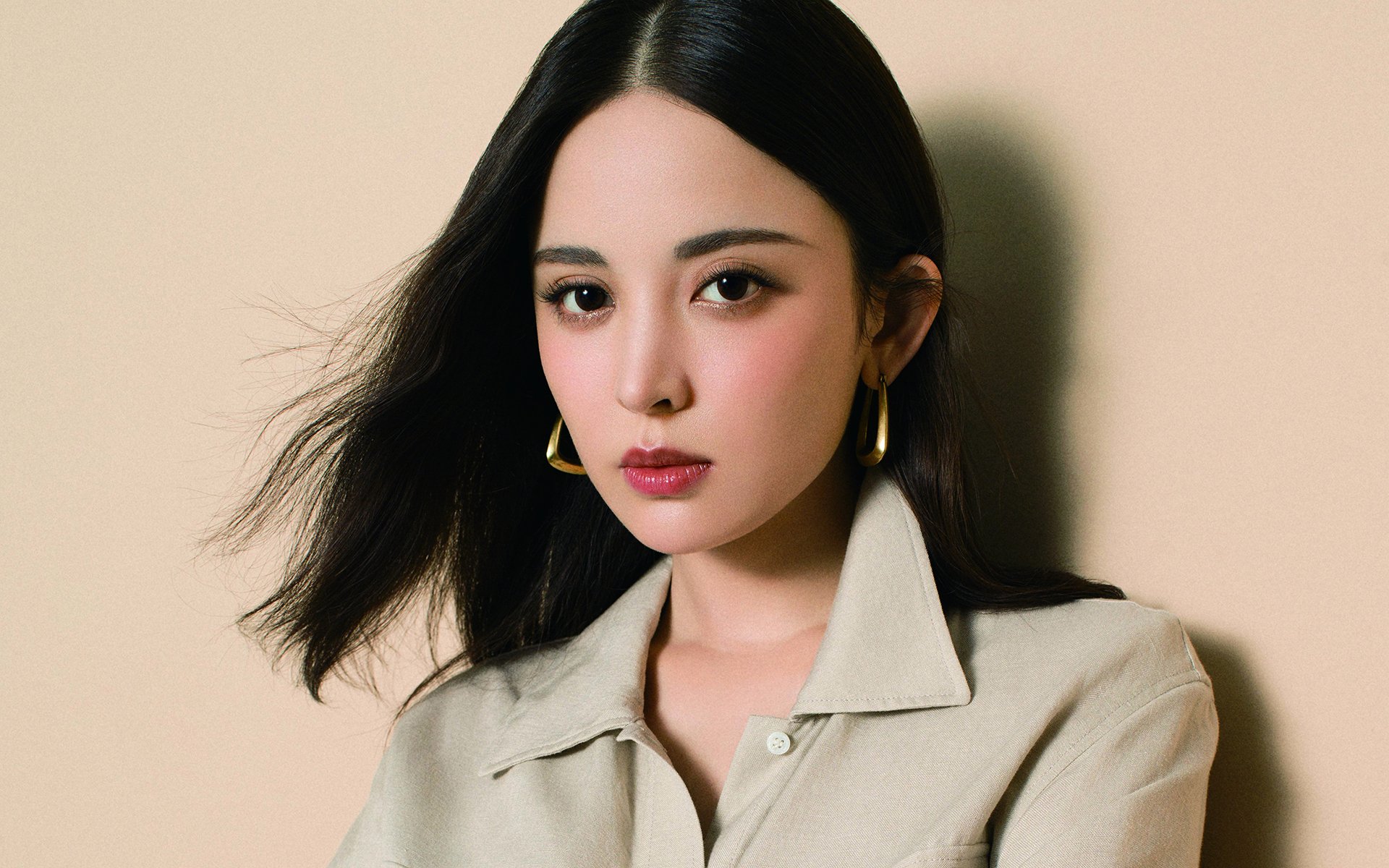 开云体育app-撕裂与碾压，锡安无解统治与公牛强硬绞杀的双重奏