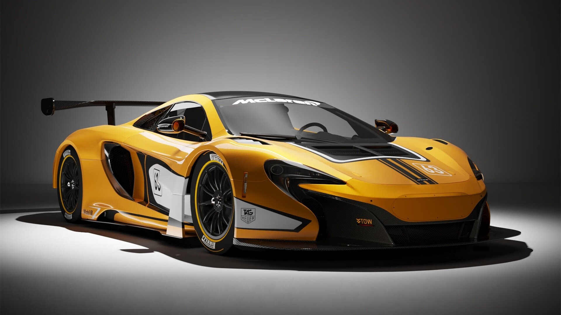 开云APP-锡安的统治节奏,当太阳撞上无法预测的独行侠