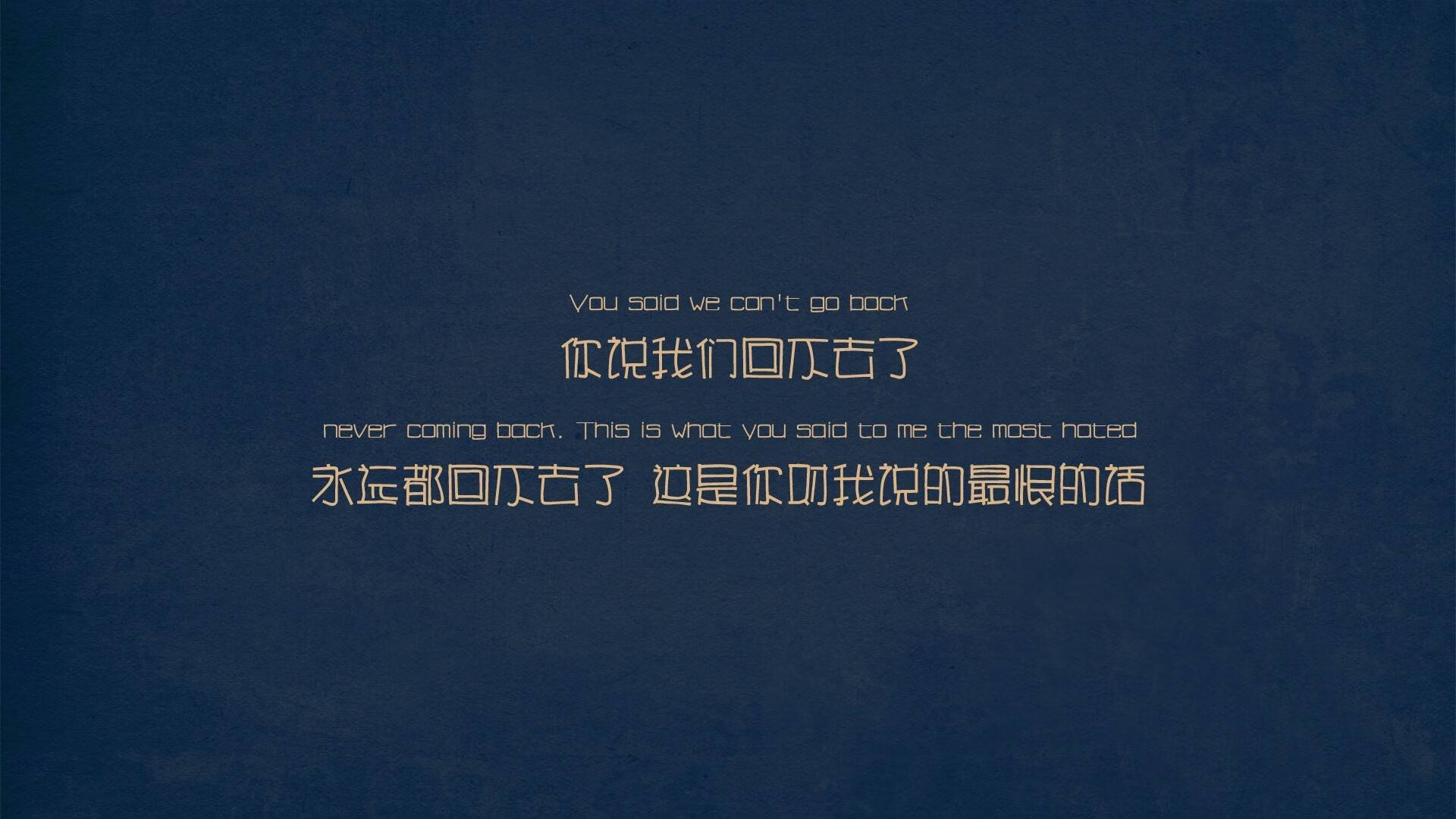 开云体育APP下载-切特生涯夜！上海队决胜局狂飙带走尼克斯