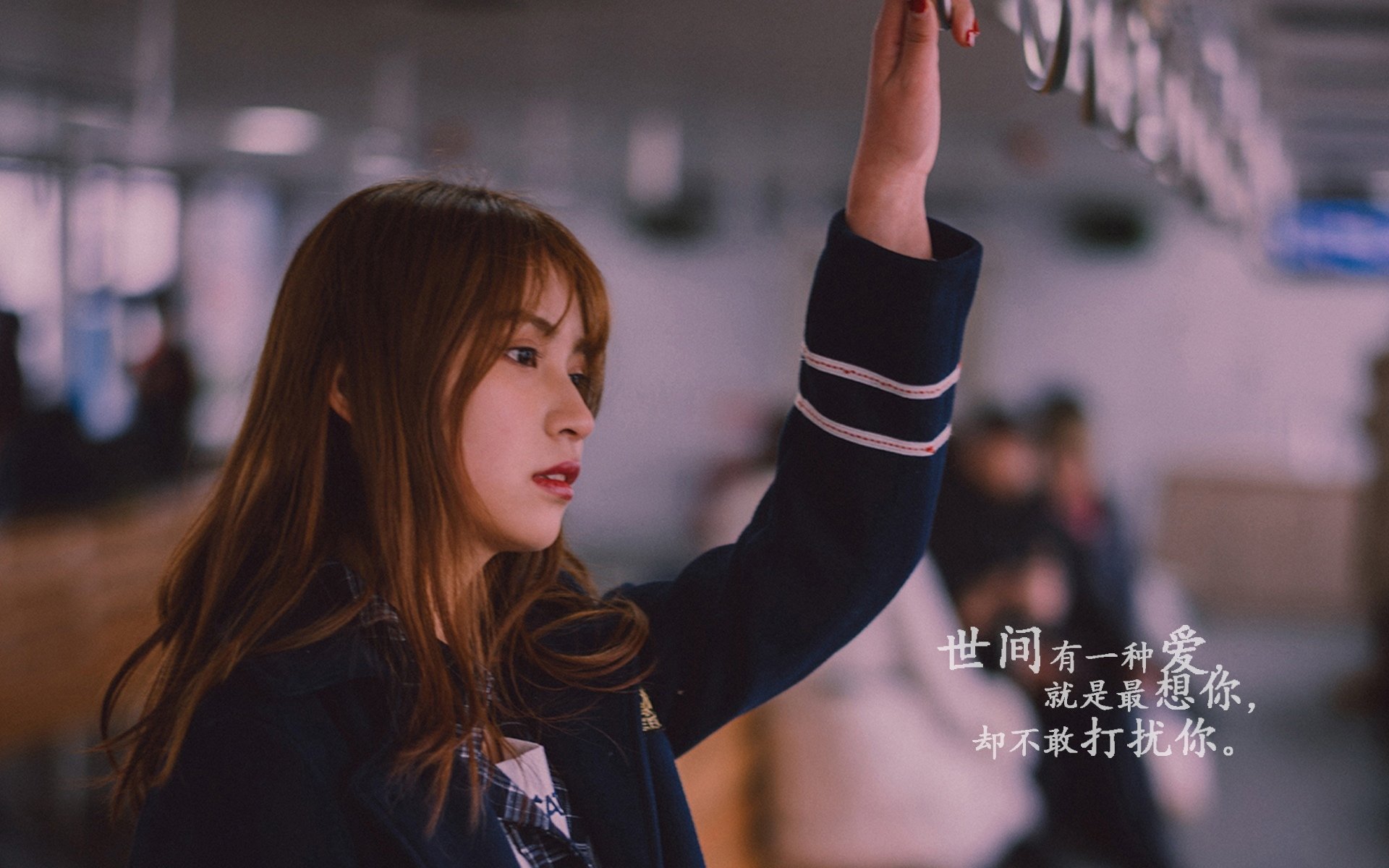 开云APP-跨越运动的火力对决,从挪威压制土耳其到NBA季后赛焦点战