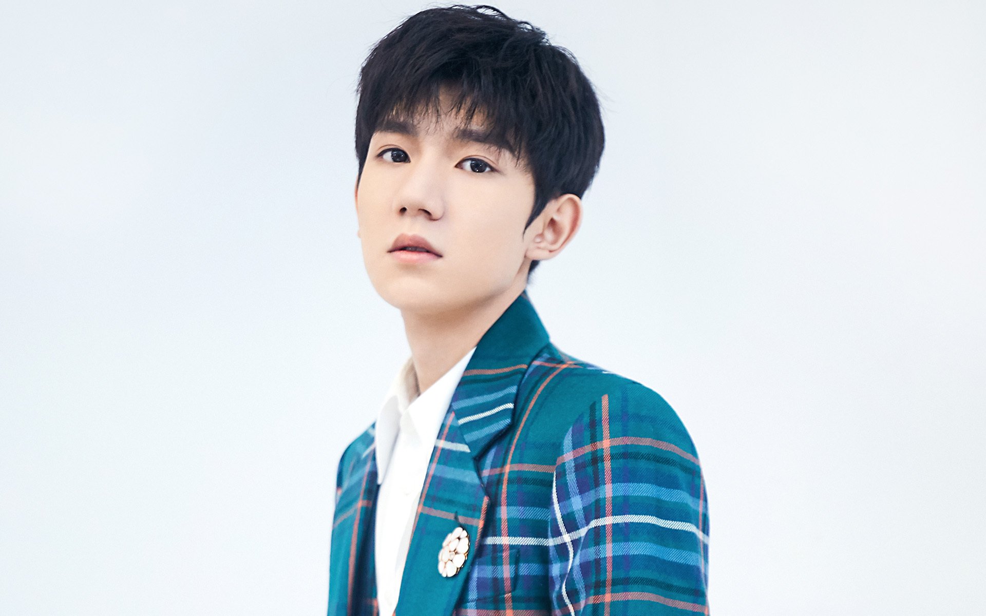 开云体育app-战术纪律与个人灵光的胜利，爱尔兰精密布局压制马里，莱奥一剑封喉定乾坤