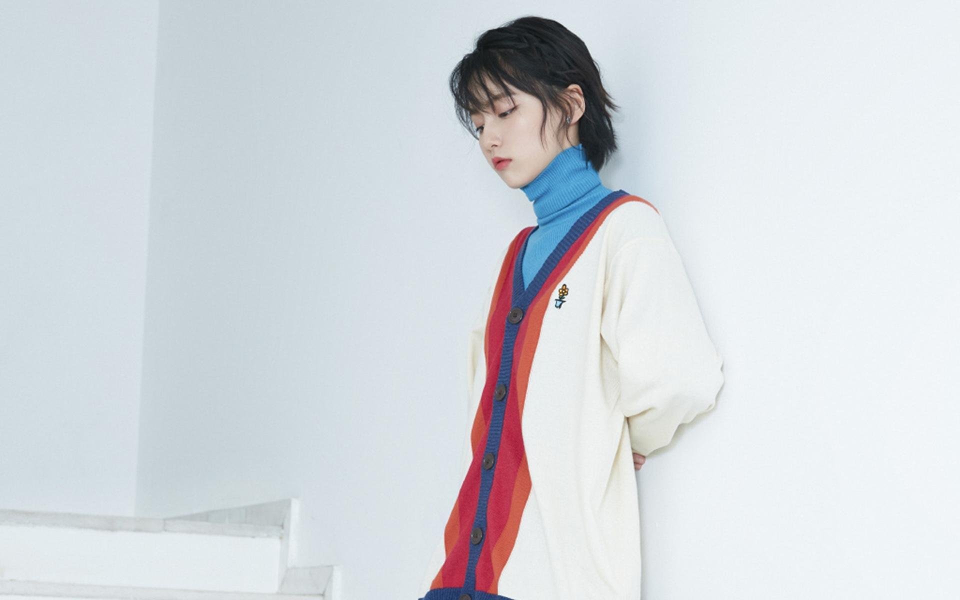 开云体育-三笘薰风暴席卷那不勒斯，亚洲武士刷新纪录夜，威尔士的叹息与荣光