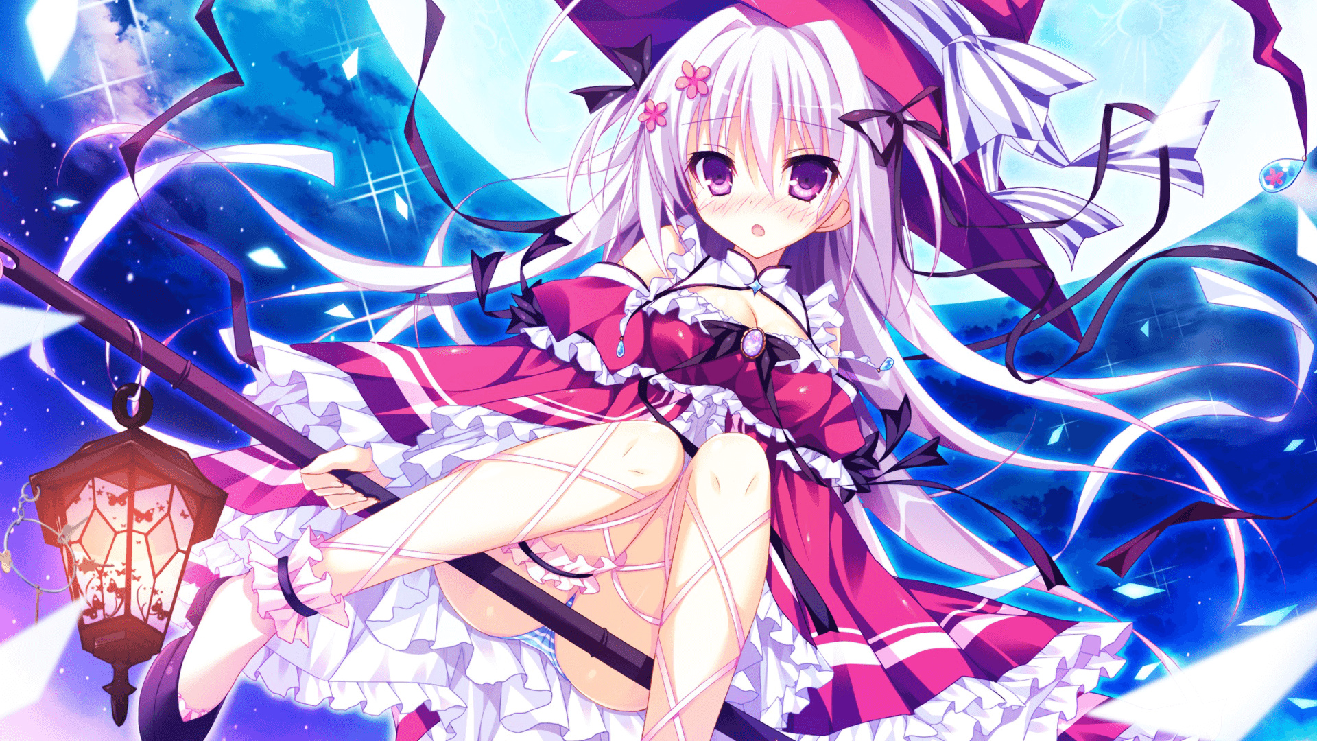 开云APP-东契奇关键战不手软，点亮美加墨世界杯之夜