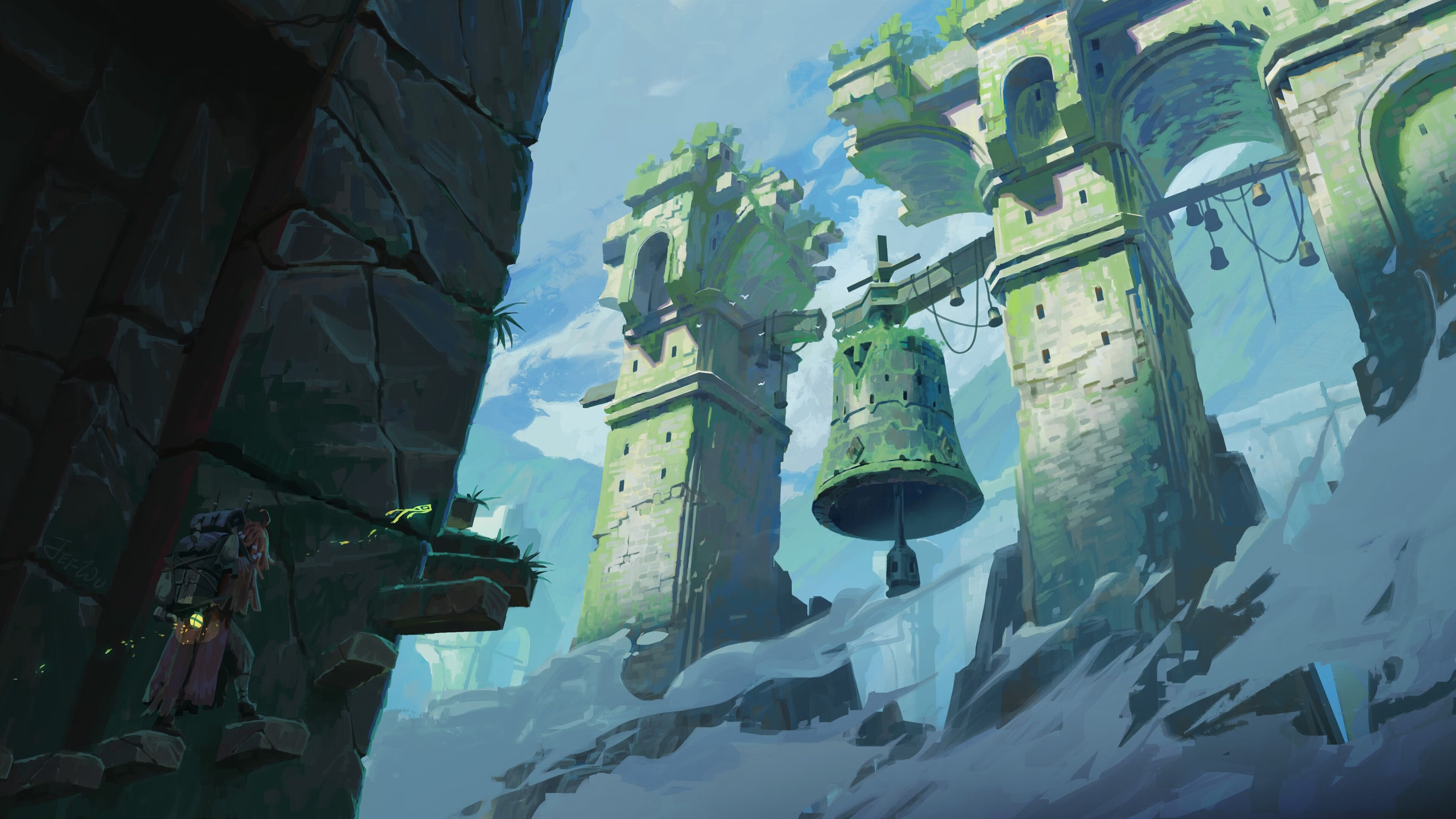 开云平台-冰与火之歌，当福克斯的锋利遇见热火的温度