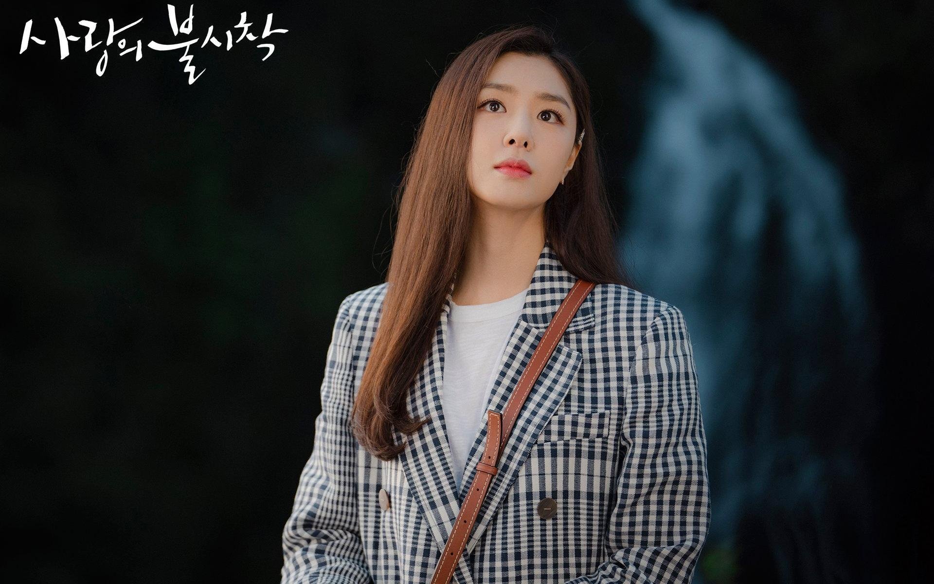 开云体育APP下载-压制交响曲，从德甲争冠到绿军战术的竞技哲学