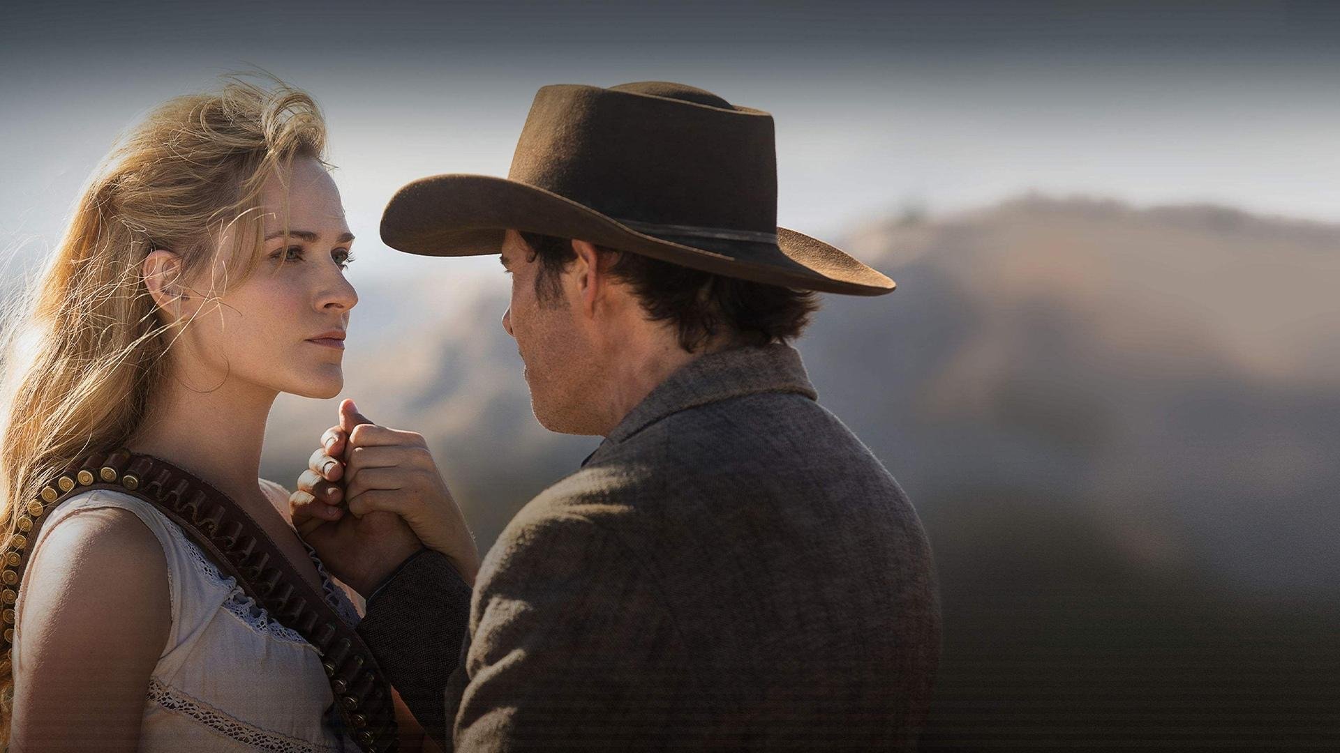 开云体育APP下载-压制交响曲，从德甲争冠到绿军战术的竞技哲学