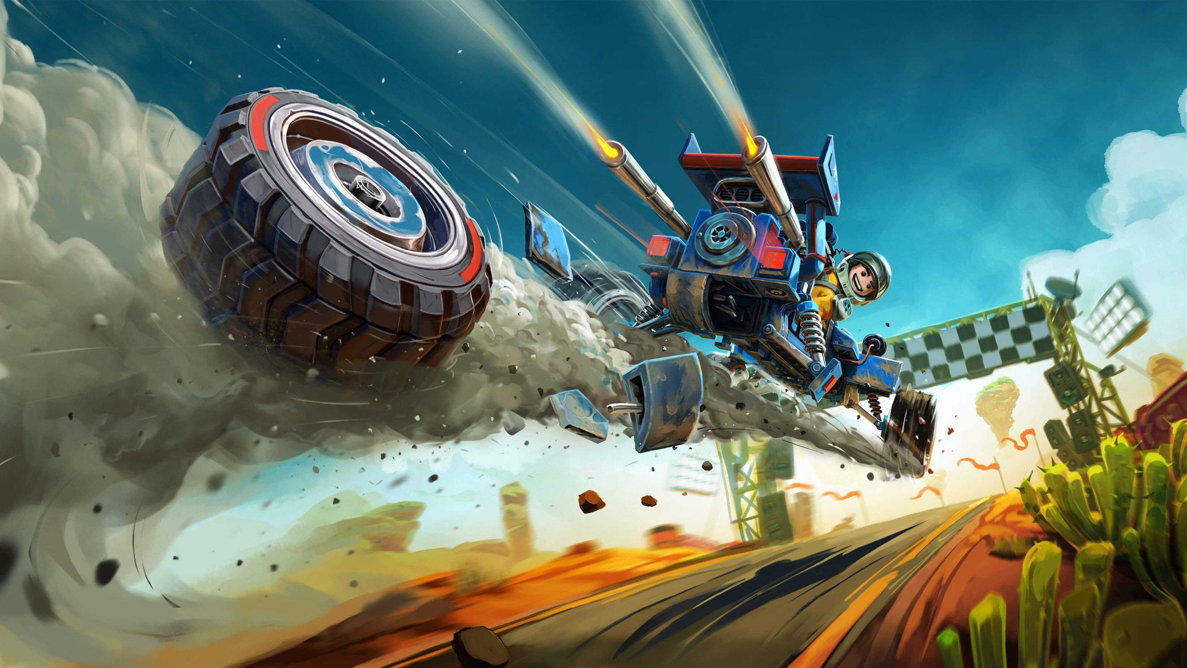 开云APP-沉默中爆发，东决关键战之夜，迪亚斯向世界亮出利剑