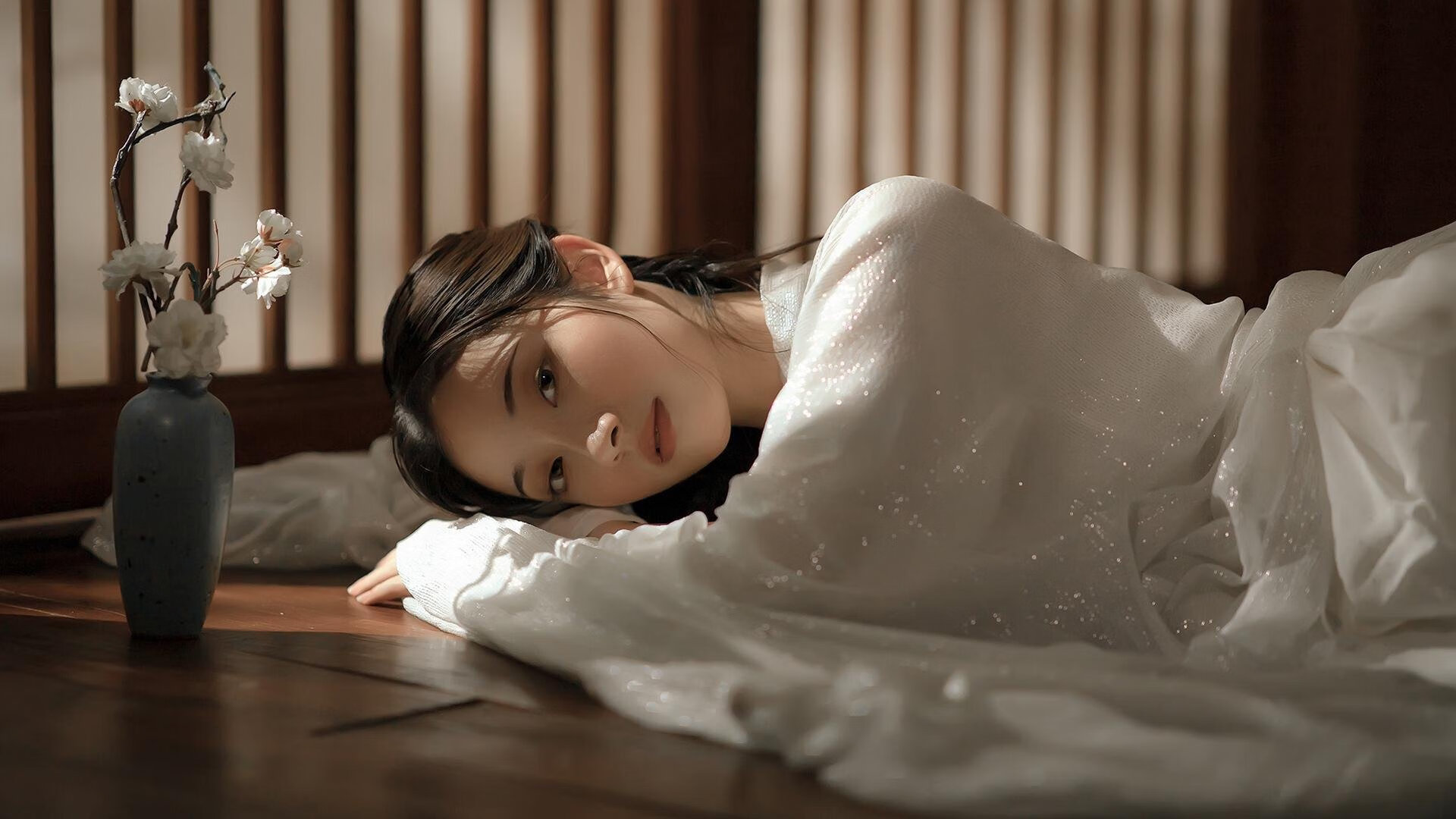 开云体育登录-友谊赛现欧冠级强度！加维主导逆转，马竞2-1险胜南非