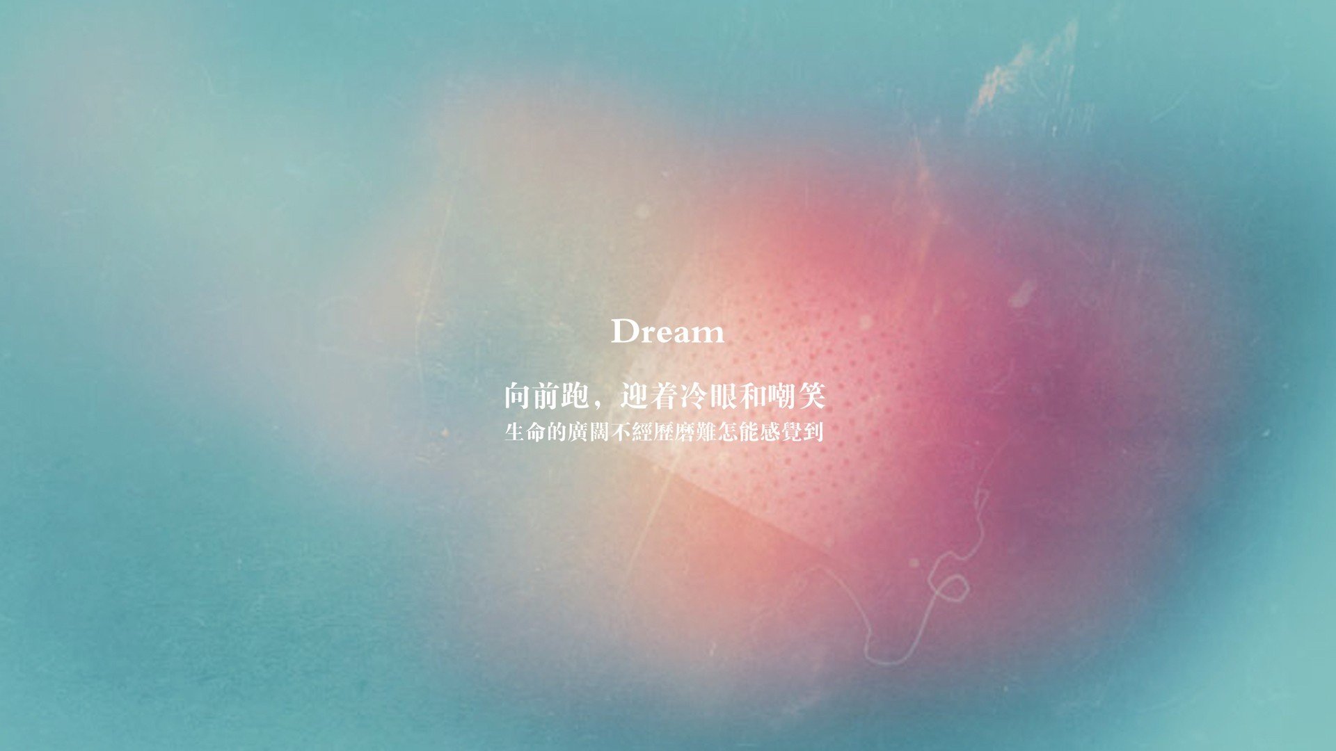 开云体育官网-布克42分导演进攻风暴！莫兰特甘当绿叶，灰熊第三节一波流带走活塞