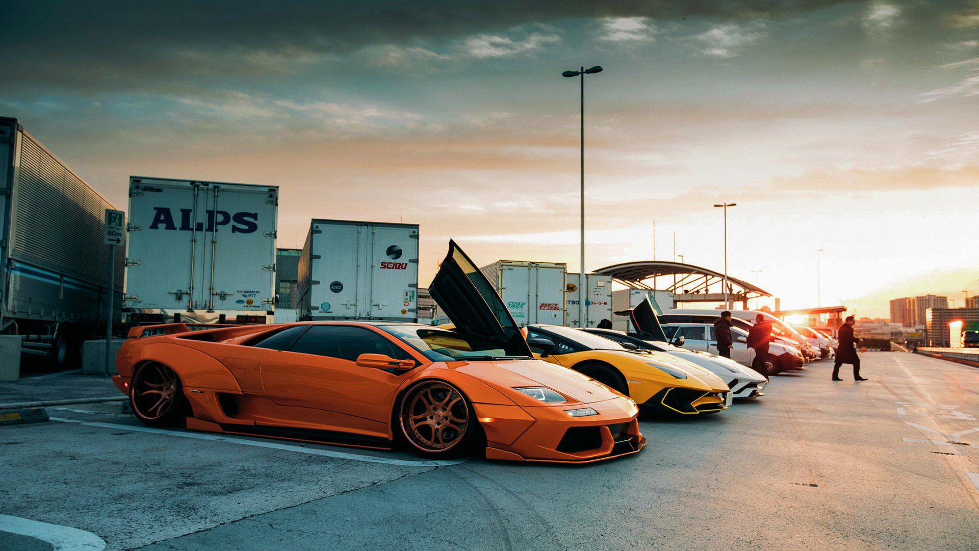 开云体育入口-哈兰德，穿透沙漠与雨林的节奏魔法师